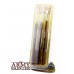 Brush Starter Set